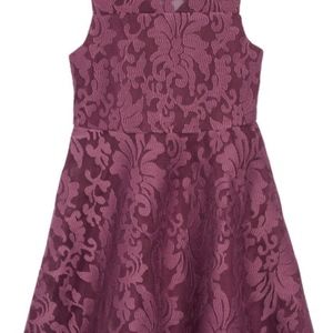 Pastourelle by Pippa and Julie Dress 12